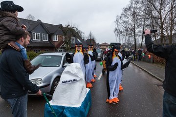 Bild 230 - Latuff 2017